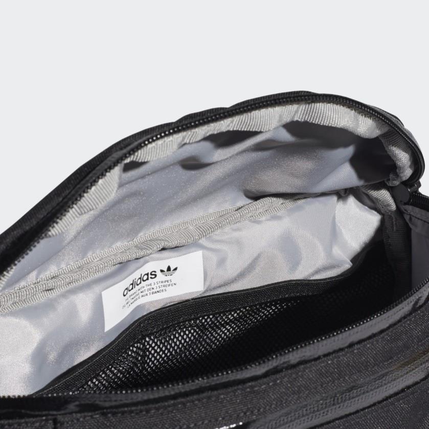 TÚI BAO TỬ D.A.S CORDURA  ADVENTURE LOGO THÊU | BigBuy360 - bigbuy360.vn