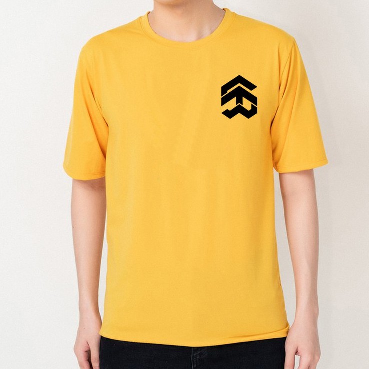 Áo Thun Tay Lỡ 🔥FREESHIP🔥Giảm 10k Khi Nhập Mã [ AO THUN NU ]- Áo Thun Nam Nữ UNISEX Logo Đẹp | BigBuy360 - bigbuy360.vn