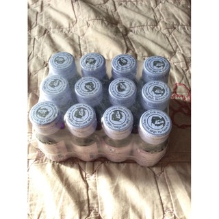 Gà chọi bôi mép violet gà đòn