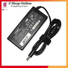 🎁 Sạc Laptop GATEWAY LT40