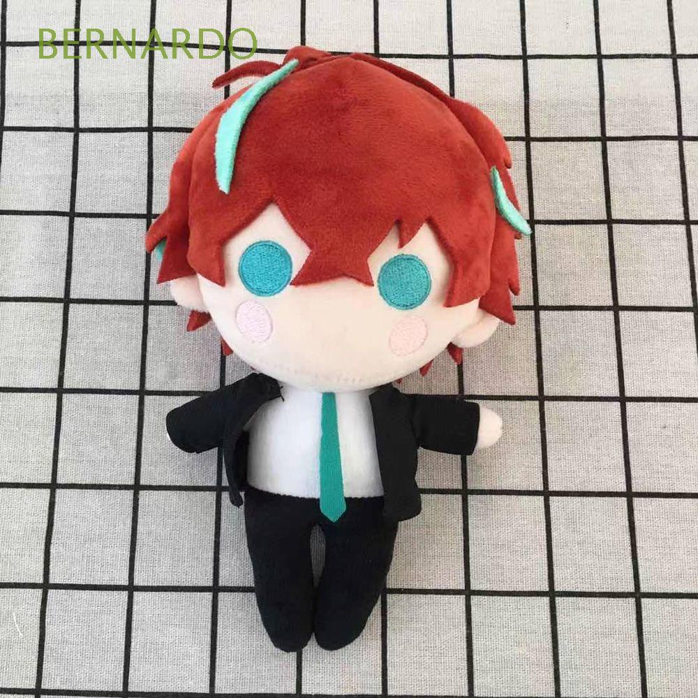 Đồ chơi nhồi bông Hình Gấu Trúc Dễ Thương Cho Bé