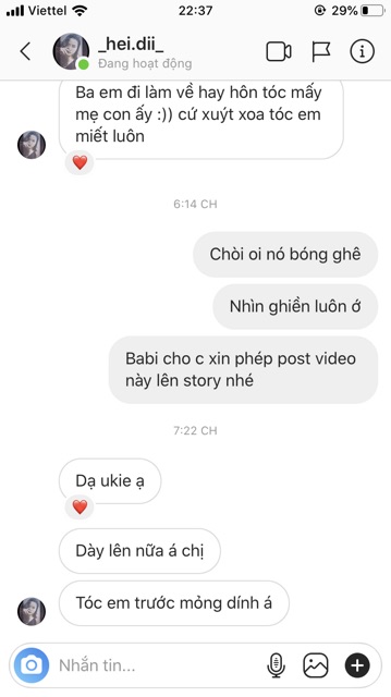 [TẶNG KÈM 4 QUÀ] Full Combo AAH. Liệu trình chăm sóc toàn diện mái tóc CHẮC KHOẺ- MỀM MƯỢT - BỒNG BỀNH | BigBuy360 - bigbuy360.vn