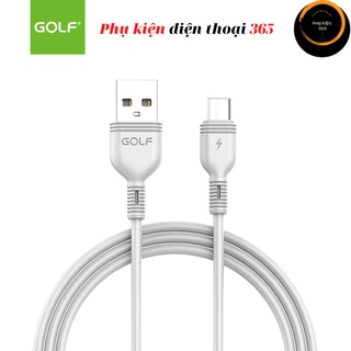 Dây cáp sạc samsung oppo..Type C, cáp sạc Micro