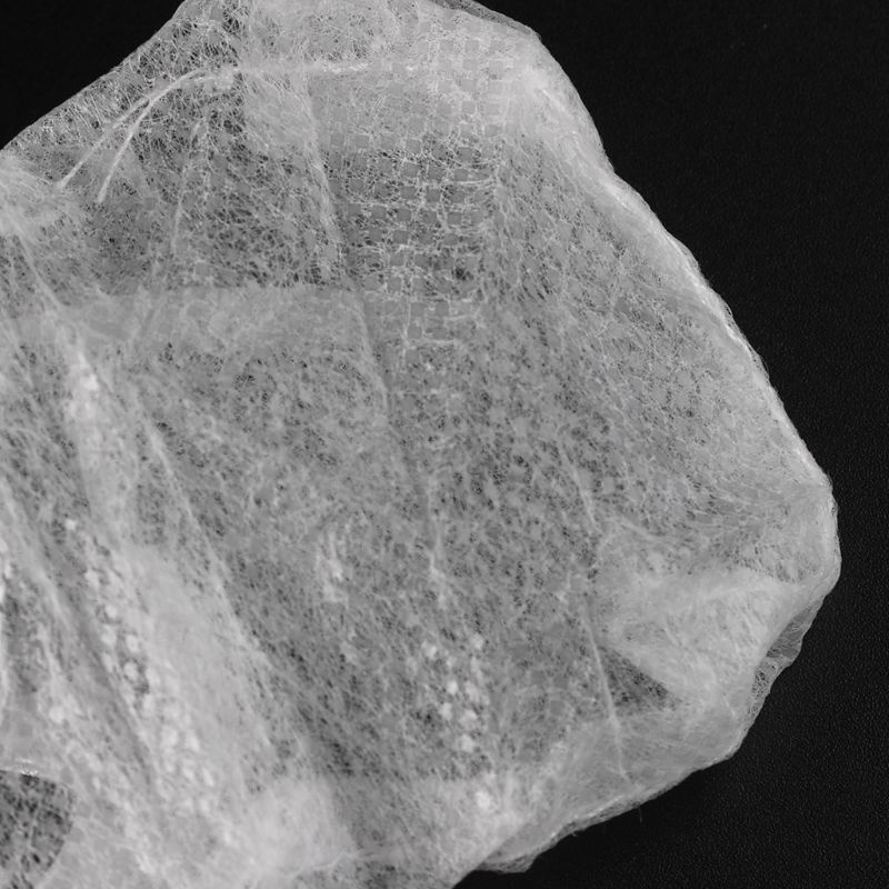 Set 4 Túi Lọc Làm Sạch Bể Cá Thay Thế Tiện Dụng