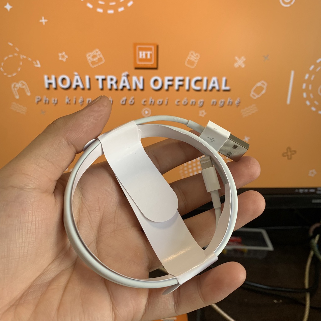 Combo quà tặng 5 món AP Pro