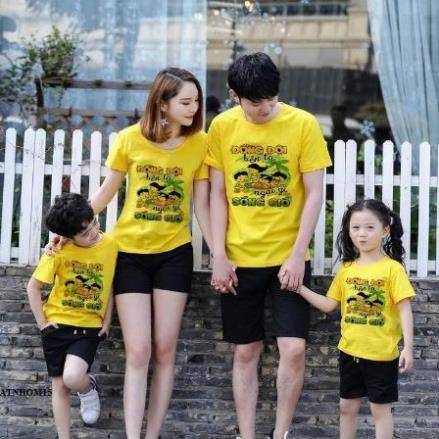 Á𝐨 𝐓𝐡𝐮𝐧 𝐇ộ𝐢 𝐍𝐡ó𝐦 𝐈𝐧 𝐇ì𝐧𝐡 Đồ𝐧𝐠 Độ𝐢 𝐁ê𝐧 𝐓𝐚 𝐍𝐠ạ𝐢 𝐆ì 𝐒ó𝐧𝐠 𝐆𝐢ó 𝐒𝐢ê𝐮 Đẹ𝐩