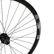 Cặp bánh xe Fulcrum Racing 800 nhôm, thắng disc / hub shimano 11 tốc