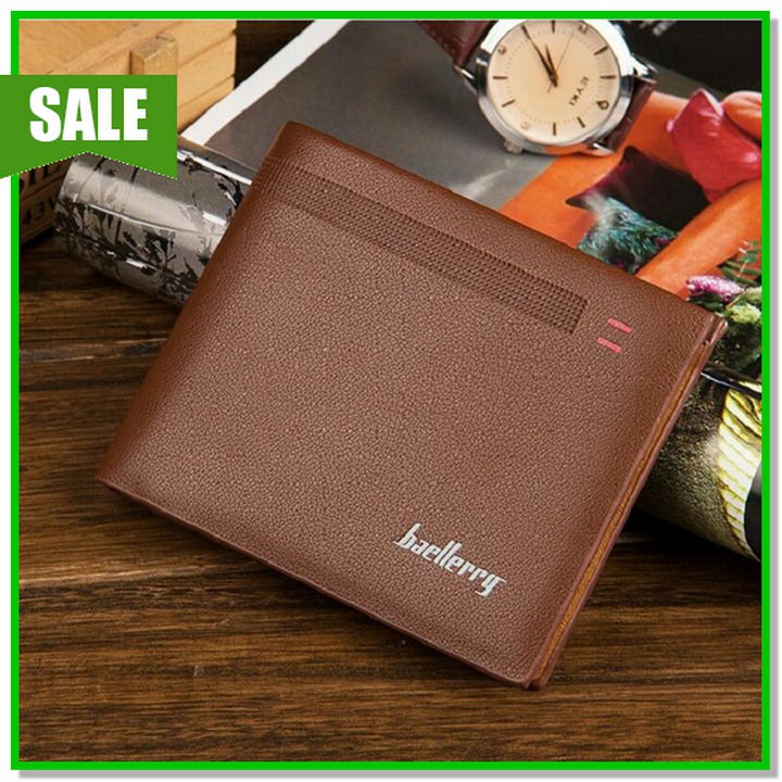 Ví nam, Ví da nam, cao cấp, đẹp,  thời trang, nhiều ngăn