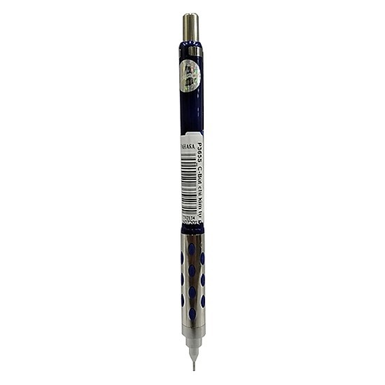 Bút chì kim tự động Pentel 0.5mm P365S