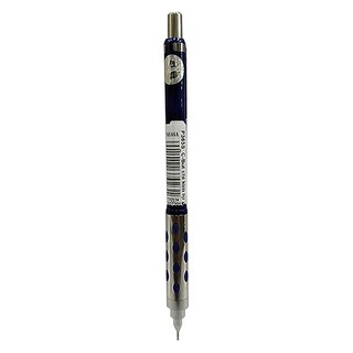 Bút Chì Bấm Pentel P365S