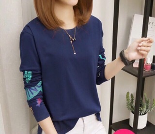 Áo thun Bigsize cho người béo mập