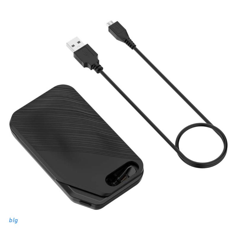 Vỏ Bảo Vệ Hộp Sạc Tai Nghe Bluetooth Plantronics Voyager 5200,5210