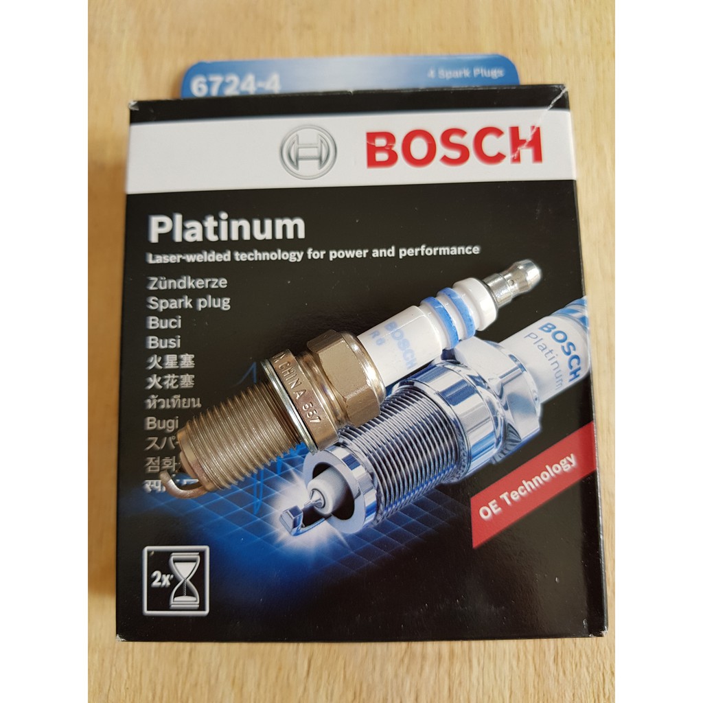 BUGI_Bosch_CHO XE VIOS;INNOVA;MAZDA PREMACY; LACETTI