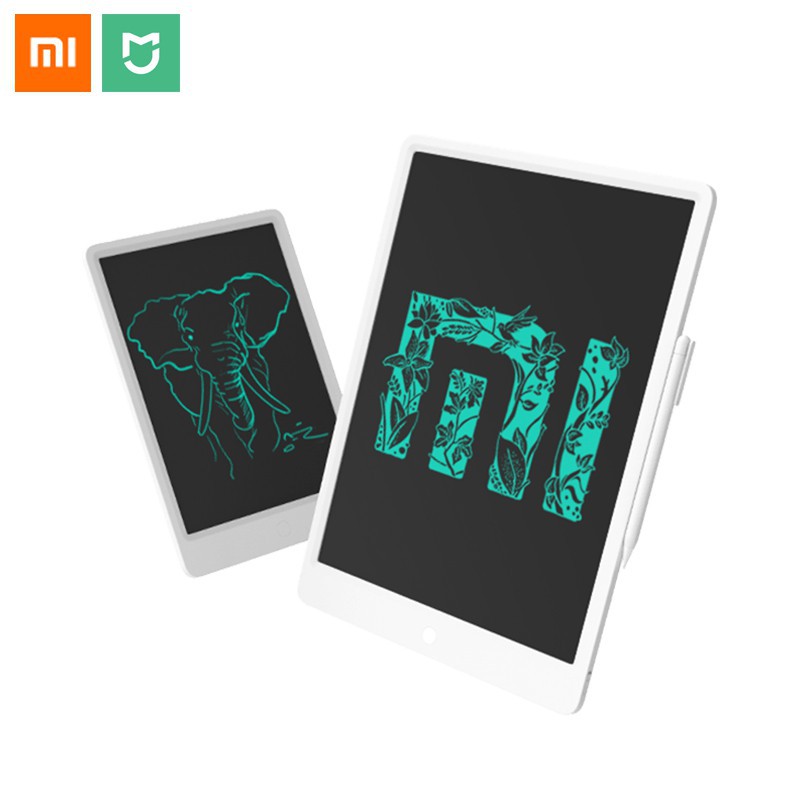 Bảng Vẽ điện tử LCD 13.5 inch Xiaomi - Bảng điện tử LCD 10 inch Xiaomi - TekHouse | BigBuy360 - bigbuy360.vn