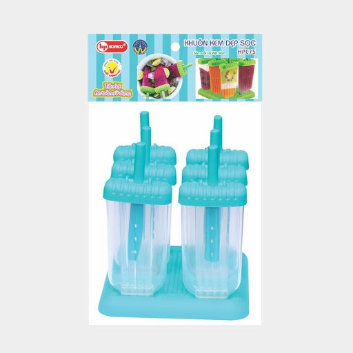Khuôn Kem Hofaco các loại L63-L64-L65-L75-L70-L72