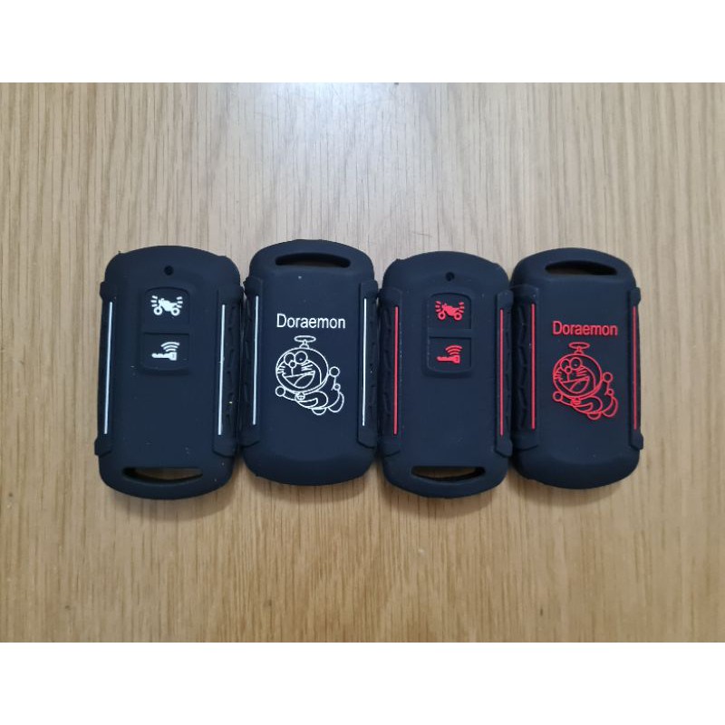 Bao khoá Smartkey HONDA thế hệ mới cho VARIO 150, AB, VISION 2019, LEAD