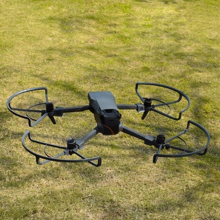 1 bộ khung bảo vệ cánh quạt máy bay điều khiển mavic 3