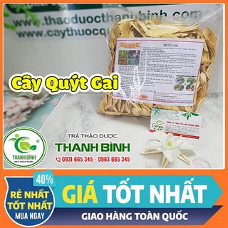 Cây Quýt Gai 100g - Hàng Thu Hái Tự Nhiên Đạt Loại 1