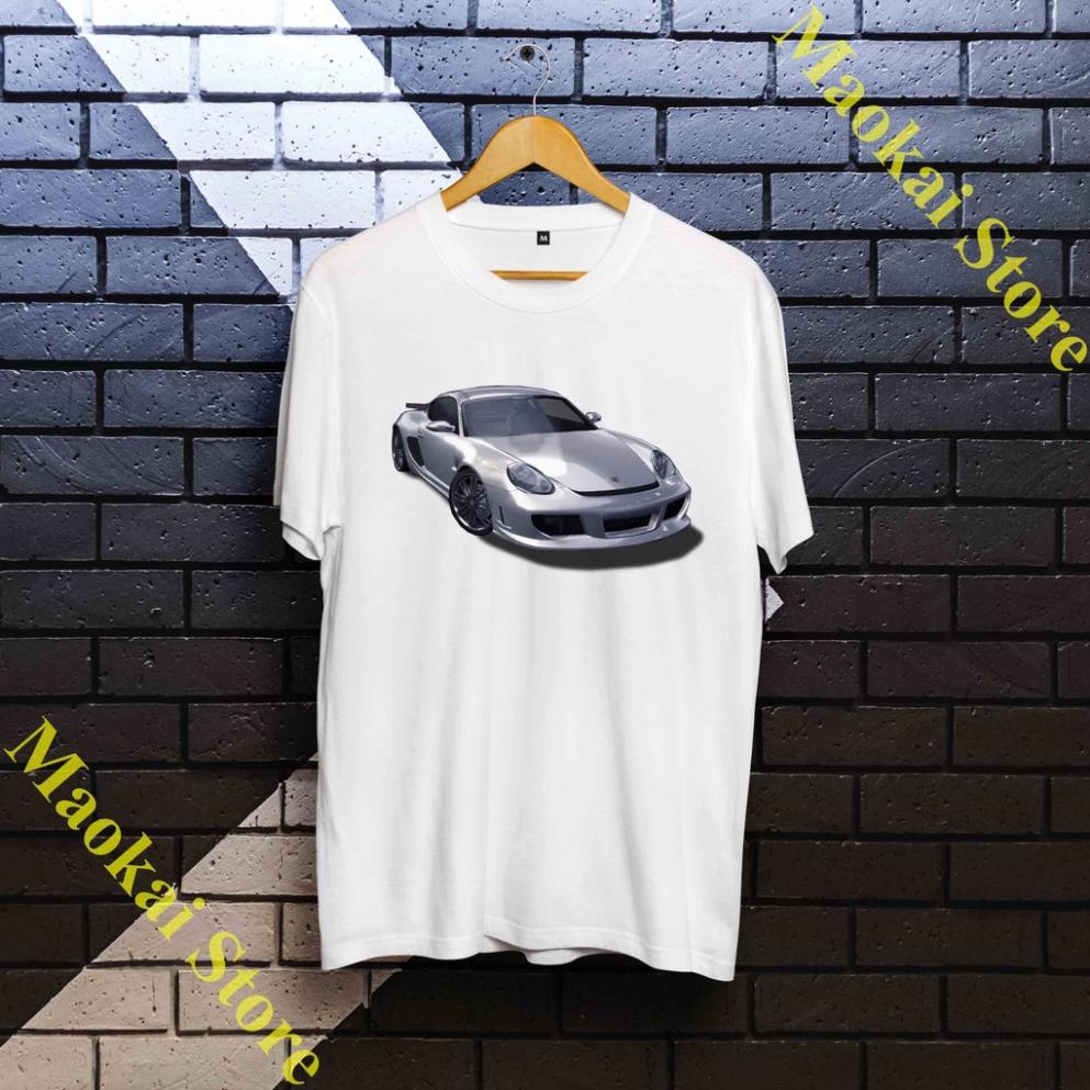 [DISCOUNT]💚Áo Thun Need for Speed - Need for Speed T-Shirt siêu đẹp - NFS-002