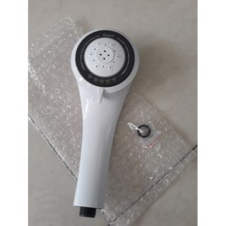 Vòi sen tắm cao cấp nhập khẩu