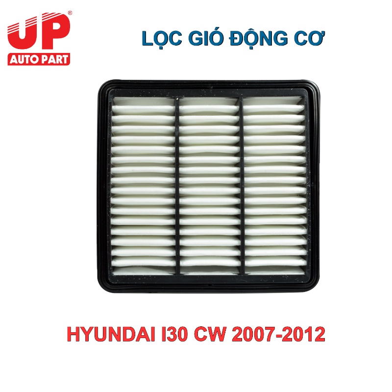 Lọc gió động cơ HYUNDAI I30 CW 2007-2012