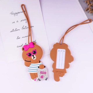 Tag Vali Cute