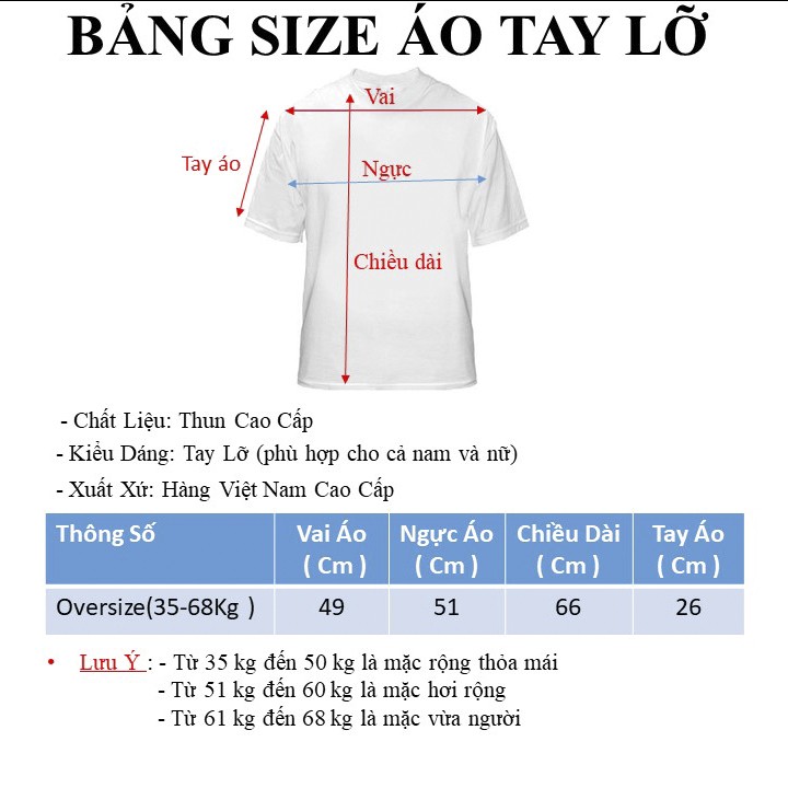 Áo thun tay lỡ nam nữ unisex form rộng oversize thoáng mát basic tee cao cấp giá rẻ chính hãng KING SPORT