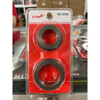 Chén cổ CTR Honda-Suzuki-Yamaha-CD
