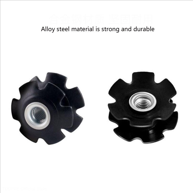 Ống lõi xe đạp leo núi TOOPRE 28.6mm chất lượng cao