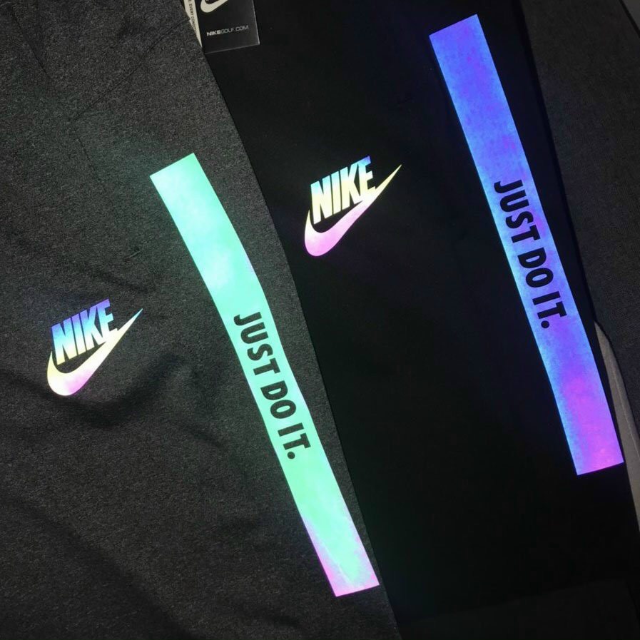 Quần Thun Nam Ống Suông Dài ,Quần Thể Dục Cao Cấp Vải Loại 1 logo 7 màu Không Nhăn Không Xù màu đen Shopthethaokute