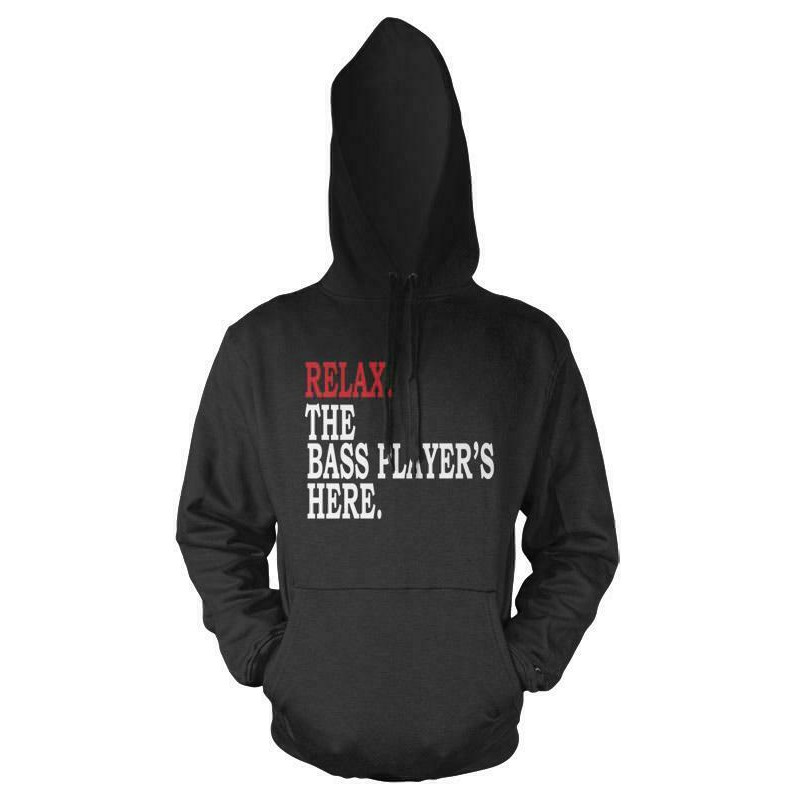 Áo Hoodies Thời Trang Dành Cho Nam