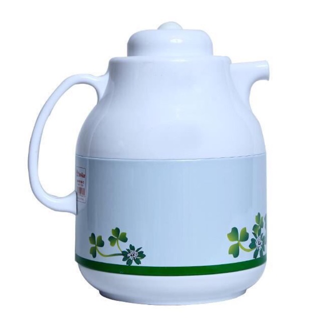 Bình trà ủ nhiệt rạng đông 1,8 lít