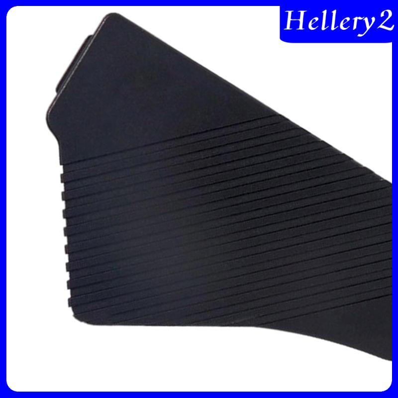 Bộ Tản Nhiệt Ổ Cứng Màu Đen Cho Sony PS5 NVMe M.2 SSD | BigBuy360 - bigbuy360.vn