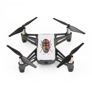 Ốp lưng cá tính cho DJI tello