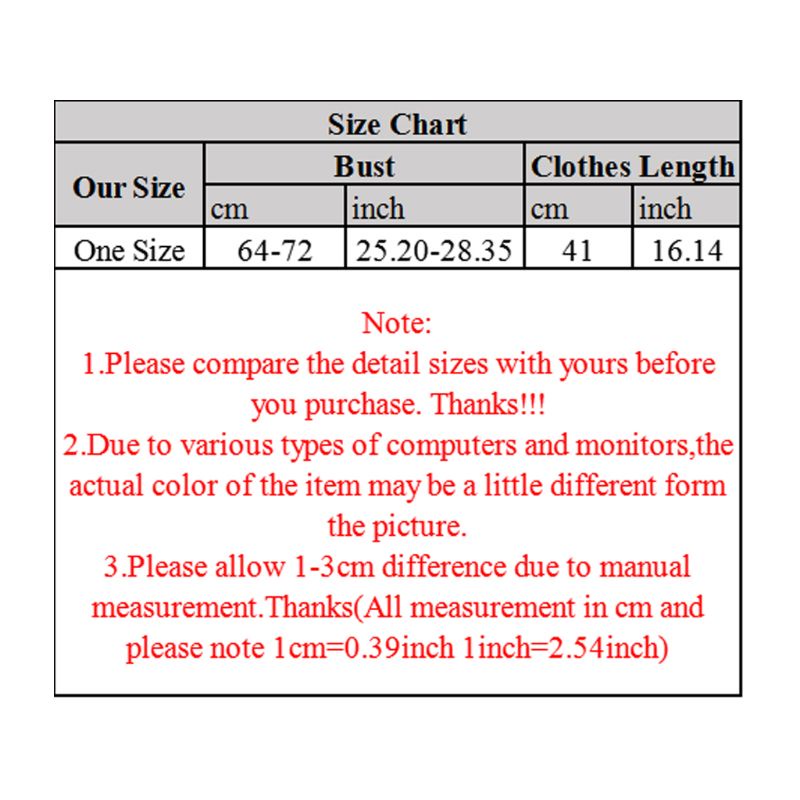 Áo Croptop Dệt Kim Hai Dây Thêu Hoa Quyến Rũ Thời Trang Mùa Hè Cho Nữ