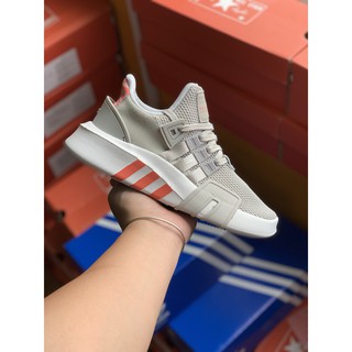 giày thể thao EQT 2018