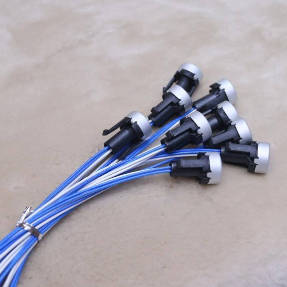 Cảm biến nhiệt cho nồi cơm áp suất cao tần Cuckoo