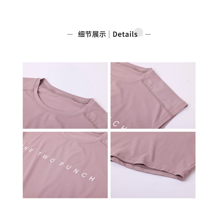 BEAUTYTREND Áo Thể Thao Không Tay Dáng Rộng Che Phủ Áo Ngực Tiện Lợi