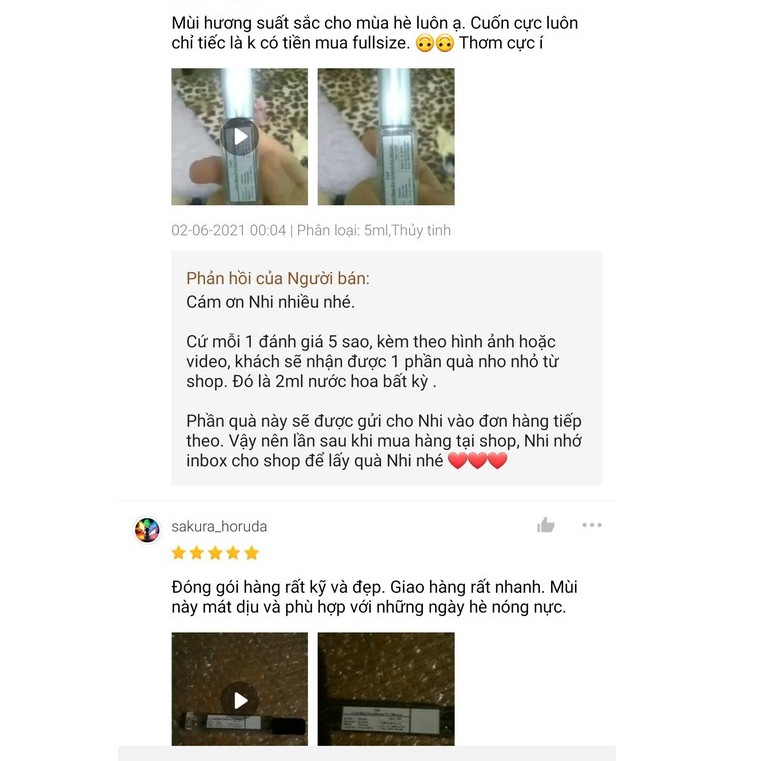 [CAM KẾT CHÍNH HÃNG] Nước Hoa D G LIGHT BLUE INTENSE - Nước hoa nữ, mùi cam chanh thơm mát, dịu nhẹ. Cực kỳ nữ tính | Thế Giới Skin Care