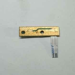 vỉ bo mạch kích nguồn laptop dell inspiron 1545