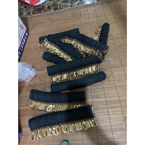 Móc khoá hít bi na