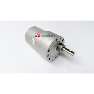 Motor (giảm tốc ) 24v - 120v/phút