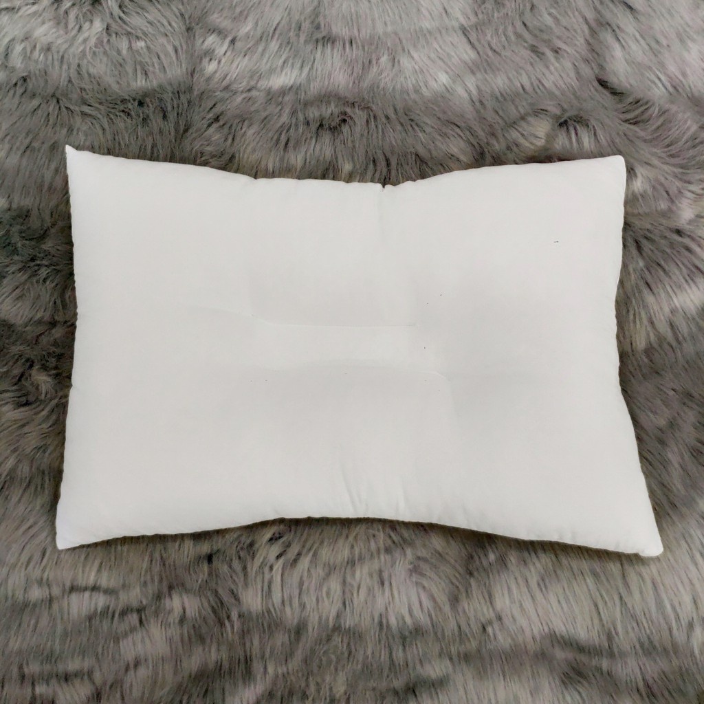 Ruột Gối Nằm Massage Cao Cấp 45x65 cm