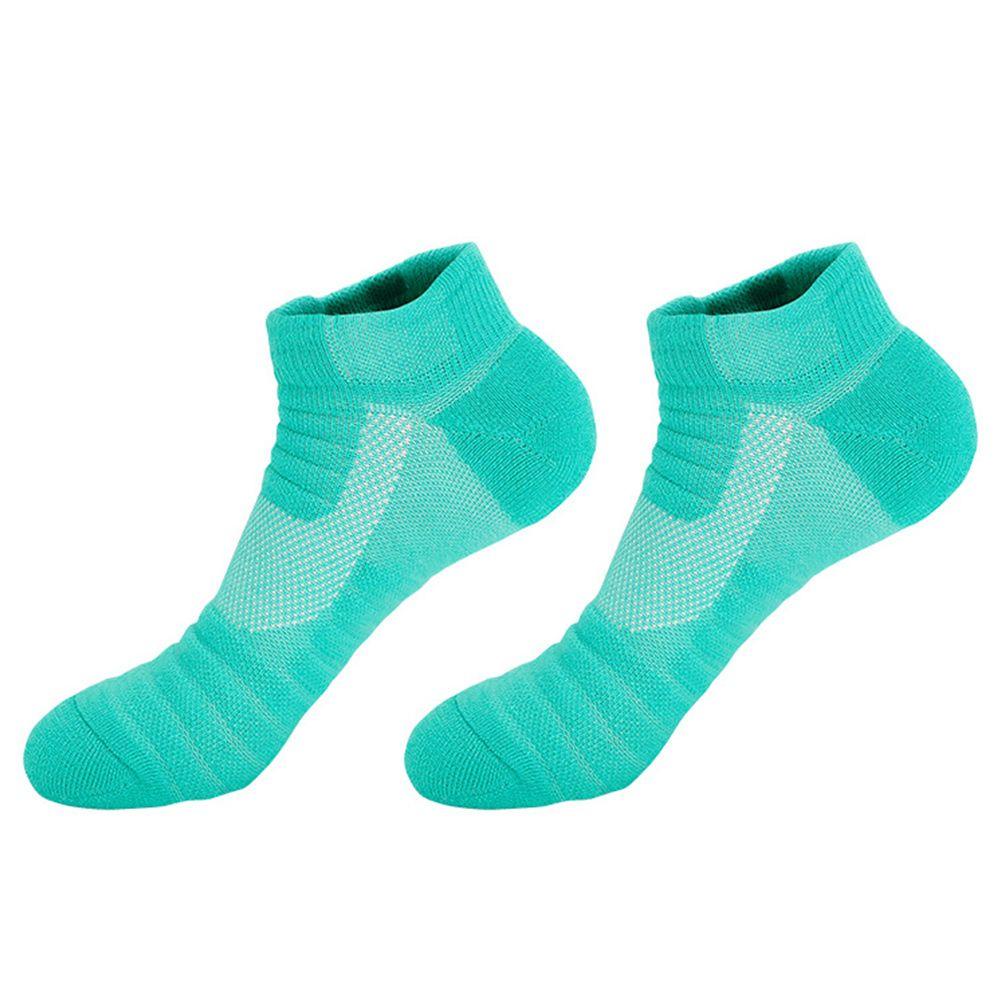 Vớ Cotton Thoáng Khí Dành Cho Người Lớn