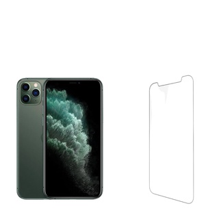 Kính cường lực iPhone 11 Pro Max