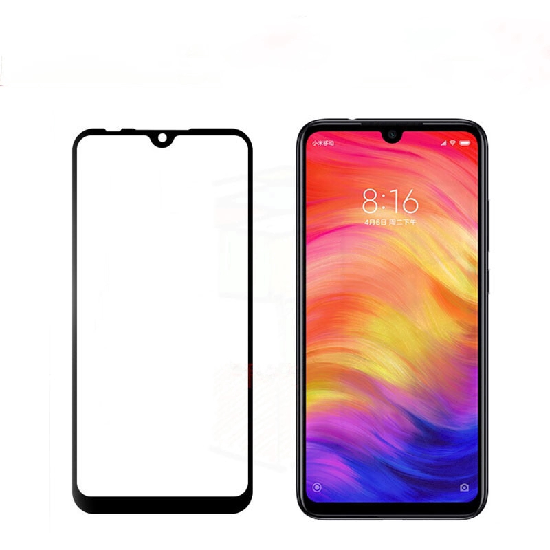 Kính cường lực bảo vệ toàn bộ màn hình cho Xiaomi Mi 14 13 13T 12T 12 11 Lite 11T 10T 9 8 SE 9SE 9T Pro CC9 CC9E A3