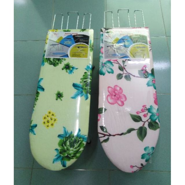 BÀN ĐỂ ỦI QUẦN ÁO