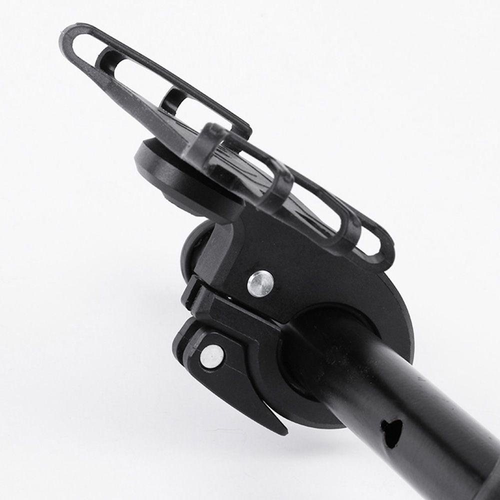 MAG Giá Đỡ Điện Thoại Xoay 360 Độ Gắn Xe Tay Ga Tiện° Giá Đỡ Điện Thoại Gắn Xe Đạp Tiện Lợi