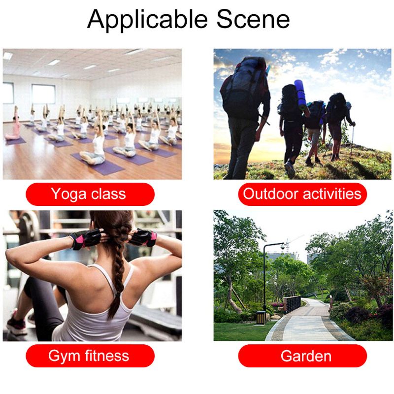 Đệm Đầu Gối Mini Hỗ Trợ Tập Yoga | Đệm Đầu Gối Giảm Đau Hỗ Trợ Tập Yoga | Tập Luyện Kne