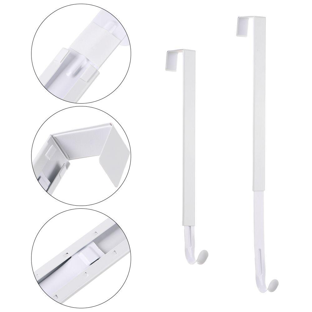 Vòng Hoa Treo Cửa Trang Trí Giáng Sinh DIY Mới